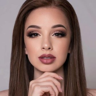 Косметика Lancome: набори декоративних і уходових косметичних засобів, відгуки косметологів