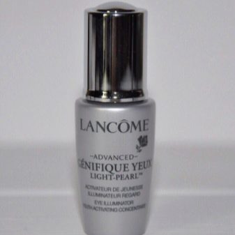 Косметика Lancome: набори декоративних і уходових косметичних засобів, відгуки косметологів