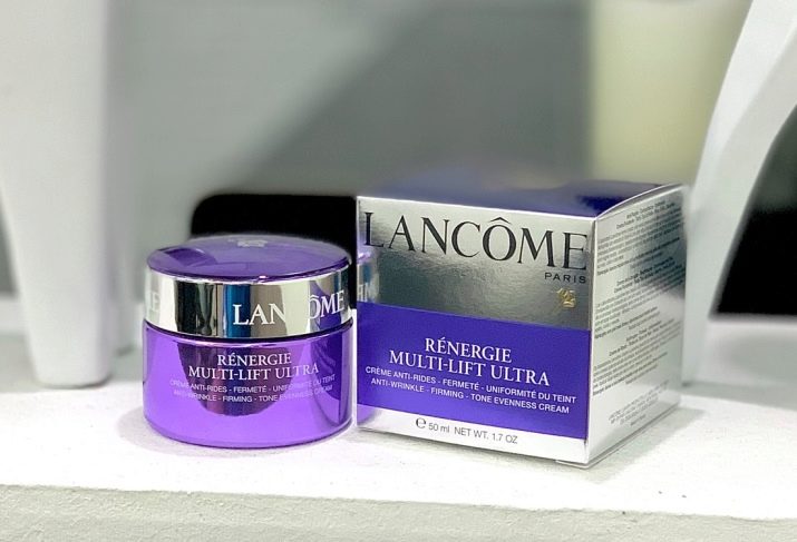 Косметика Lancome: набори декоративних і уходових косметичних засобів, відгуки косметологів