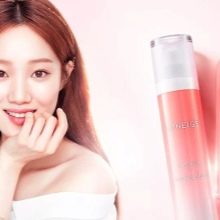 Косметика Laneige: переваги і недоліки. Види продукції. Особливості бренду. Відгуки