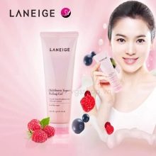 Косметика Laneige: переваги і недоліки. Види продукції. Особливості бренду. Відгуки