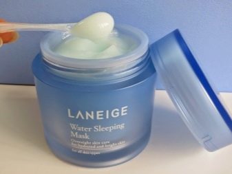 Косметика Laneige: переваги і недоліки. Види продукції. Особливості бренду. Відгуки