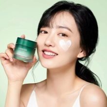 Косметика Laneige: переваги і недоліки. Види продукції. Особливості бренду. Відгуки