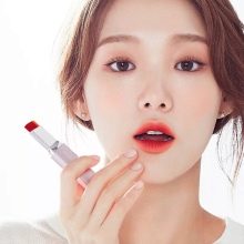 Косметика Laneige: переваги і недоліки. Види продукції. Особливості бренду. Відгуки