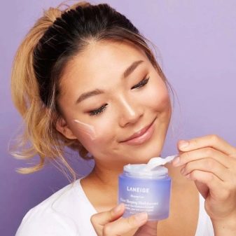 Косметика Laneige: переваги і недоліки. Види продукції. Особливості бренду. Відгуки