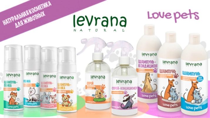 Косметика Levrana: хто виробник натуральної косметики? Може бути алергія? Сонцезахисний крем та інша продукція, відгуки косметологів
