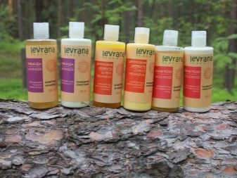Косметика Levrana: хто виробник натуральної косметики? Може бути алергія? Сонцезахисний крем та інша продукція, відгуки косметологів
