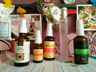 Косметика Levrana: хто виробник натуральної косметики? Може бути алергія? Сонцезахисний крем та інша продукція, відгуки косметологів