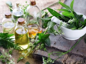 Косметика Levrana: хто виробник натуральної косметики? Може бути алергія? Сонцезахисний крем та інша продукція, відгуки косметологів