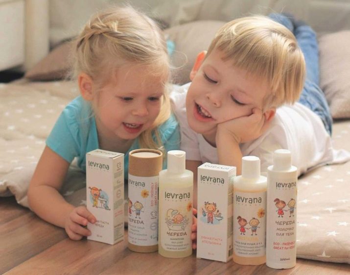 Косметика Levrana: хто виробник натуральної косметики? Може бути алергія? Сонцезахисний крем та інша продукція, відгуки косметологів