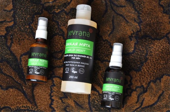 Косметика Levrana: хто виробник натуральної косметики? Може бути алергія? Сонцезахисний крем та інша продукція, відгуки косметологів