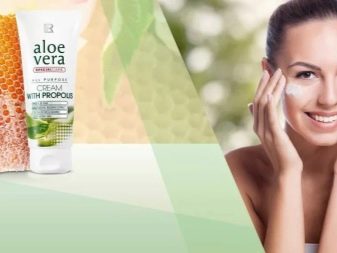 Косметика LR: переваги і недоліки. Особливості бренду та продукції