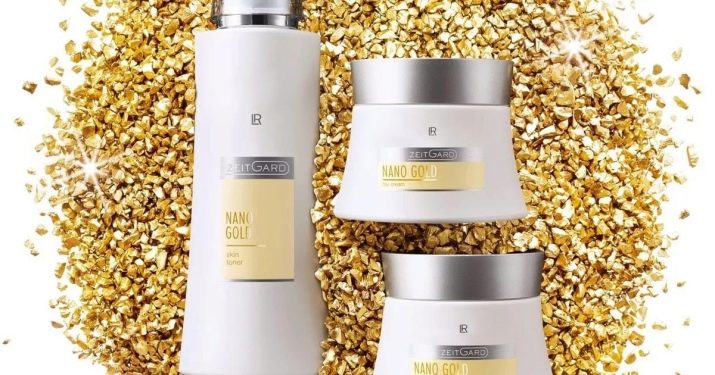 Косметика LR: переваги і недоліки. Особливості бренду та продукції