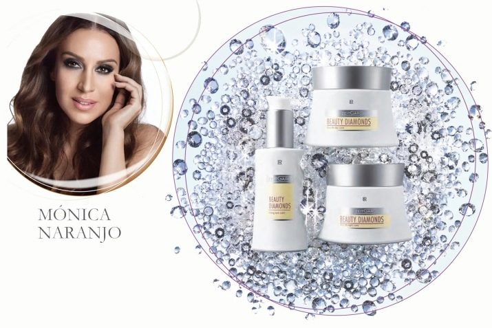 Косметика LR: переваги і недоліки. Особливості бренду та продукції