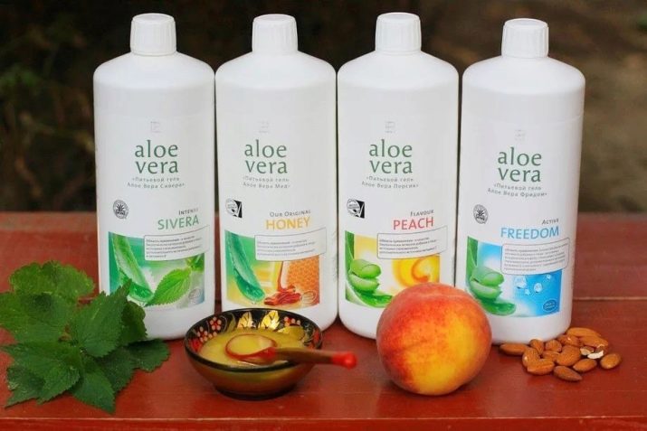 Косметика LR: переваги і недоліки. Особливості бренду та продукції