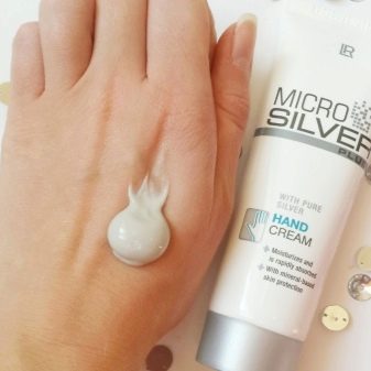 Косметика LR: переваги і недоліки. Особливості бренду та продукції