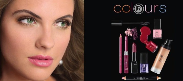 Косметика LR: переваги і недоліки. Особливості бренду та продукції