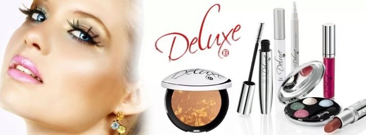 Косметика LR: переваги і недоліки. Особливості бренду та продукції