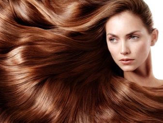 Косметика Moroccanoil: огляд засобів по догляду за волоссям, особливості професійної ізраїльської косметики