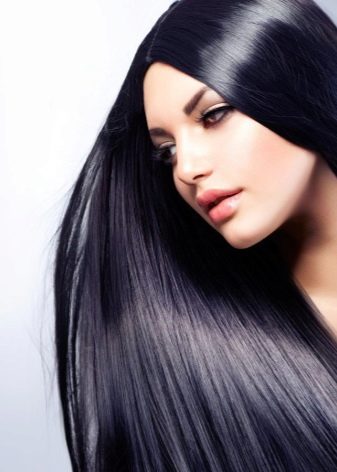 Косметика Moroccanoil: огляд засобів по догляду за волоссям, особливості професійної ізраїльської косметики