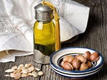 Косметика Moroccanoil: огляд засобів по догляду за волоссям, особливості професійної ізраїльської косметики