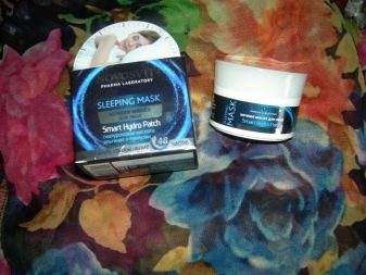 Косметика Novosvit: з муцином слимаки та інша косметика від виробника. Відгуки косметологів