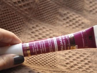 Косметика Novosvit: з муцином слимаки та інша косметика від виробника. Відгуки косметологів