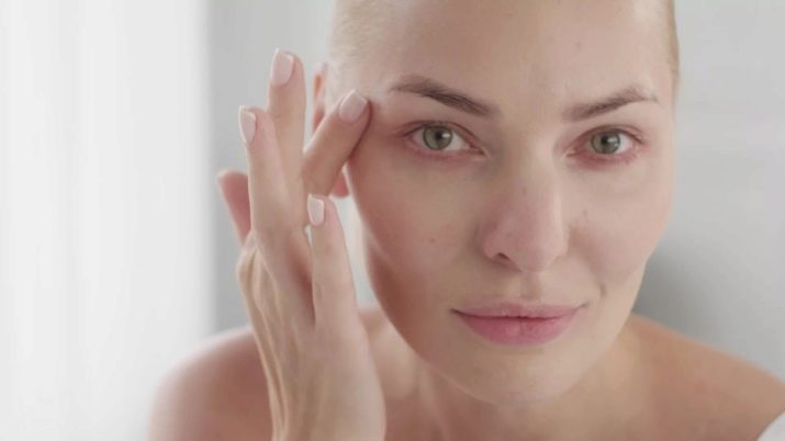 Косметика Novosvit: з муцином слимаки та інша косметика від виробника. Відгуки косметологів