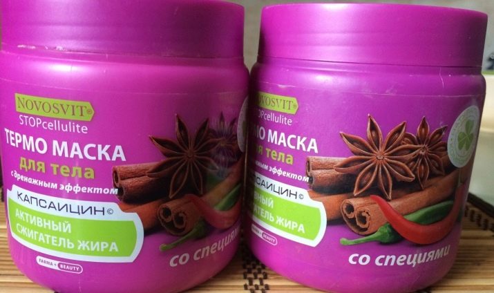 Косметика Novosvit: з муцином слимаки та інша косметика від виробника. Відгуки косметологів