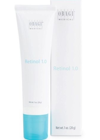 Косметика Obagi: косметика ZO Skin Health by Zein і опис іншої косметики. Відгуки покупців і косметологів