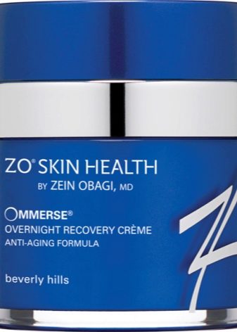 Косметика Obagi: косметика ZO Skin Health by Zein і опис іншої косметики. Відгуки покупців і косметологів