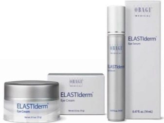 Косметика Obagi: косметика ZO Skin Health by Zein і опис іншої косметики. Відгуки покупців і косметологів