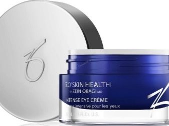 Косметика Obagi: косметика ZO Skin Health by Zein і опис іншої косметики. Відгуки покупців і косметологів