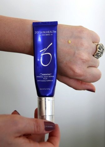 Косметика Obagi: косметика ZO Skin Health by Zein і опис іншої косметики. Відгуки покупців і косметологів