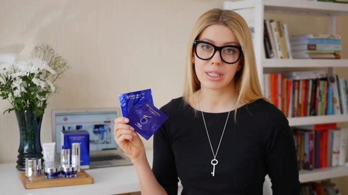 Косметика Obagi: косметика ZO Skin Health by Zein і опис іншої косметики. Відгуки покупців і косметологів