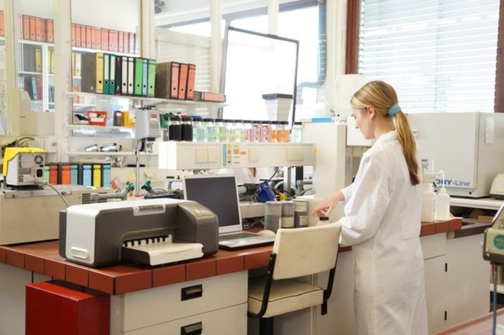 Косметика «Пропелер»: огляд уходових косметичних засобів проти прищів, відгуки косметологів