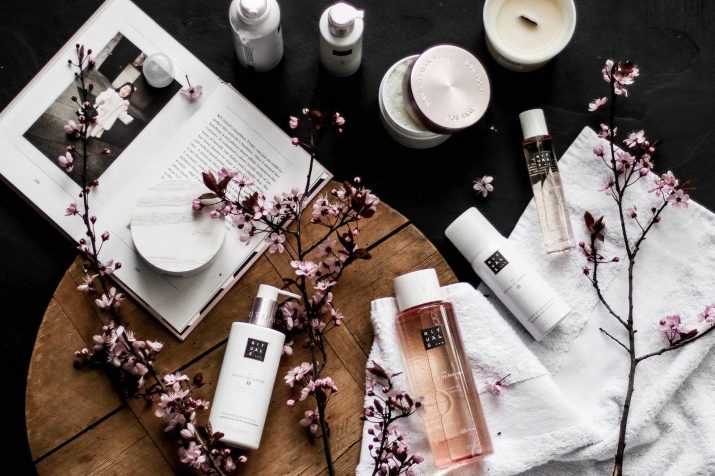 Косметика Rituals: опис бренду. Особливості та різноманітність продукції. Її плюси та мінуси