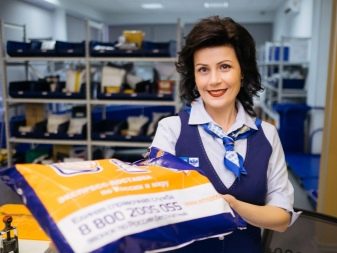 Косметика ручної поклажі: чи можна брати крему в літак? Яку ще косметику можна провозити з собою? Правила провезення