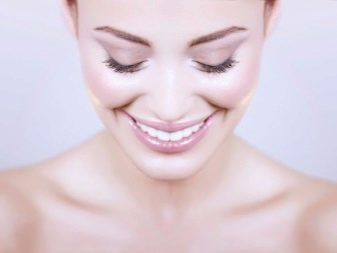 Косметика SVR: опис косметики для проблемної шкіри особи. Особливості бренду. Відгуки косметологів