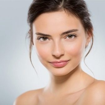 Косметика SVR: опис косметики для проблемної шкіри особи. Особливості бренду. Відгуки косметологів