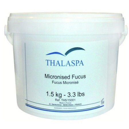 Косметика Thalaspa: особливості професійної косметики. Огляд видів. Плюси і мінуси