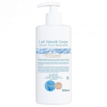 Косметика Thalaspa: особливості професійної косметики. Огляд видів. Плюси і мінуси