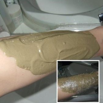 Косметика Thalaspa: особливості професійної косметики. Огляд видів. Плюси і мінуси