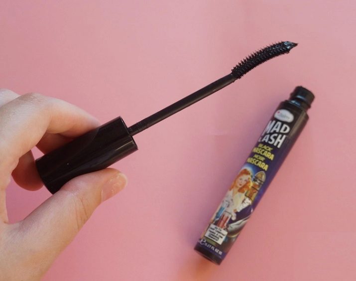 Косметика The Balm: різноманітність продукції. Історія бренду. Плюси і мінуси косметики