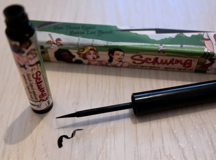 Косметика The Balm: різноманітність продукції. Історія бренду. Плюси і мінуси косметики