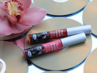 Косметика The Balm: різноманітність продукції. Історія бренду. Плюси і мінуси косметики