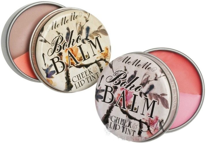 Косметика The Balm: різноманітність продукції. Історія бренду. Плюси і ...