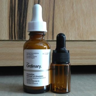 Косметика The Ordinary: опис засобів для догляду за шкірою обличчя. Як користуватися? Відгуки косметологів