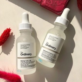 Косметика The Ordinary: опис засобів для догляду за шкірою обличчя. Як користуватися? Відгуки косметологів