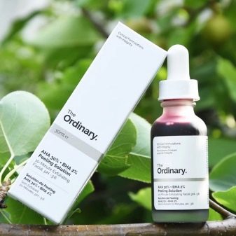 Косметика The Ordinary: опис засобів для догляду за шкірою обличчя. Як користуватися? Відгуки косметологів